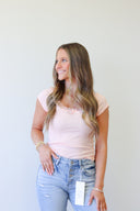 Rosie Top