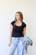 Rosie Top