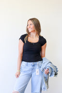 Rosie Top