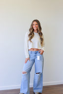 Hazel Top