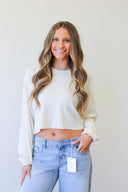 Hazel Top