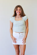 Rosie Top