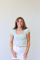 Rosie Top