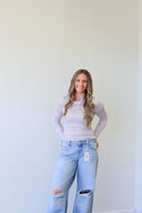 Gena Top