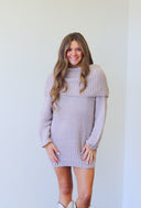 Lorelei Sweater