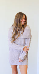 Lorelei Sweater