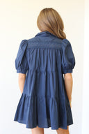 Alexis Dress