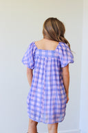 Emily Dress