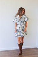 Jessica Dress