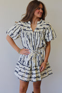 Jessica Dress