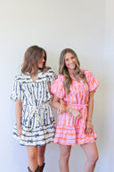 Jessica Dress