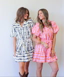 Jessica Dress