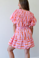 Jessica Dress