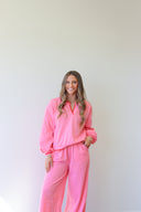 Kylea Set