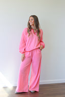 Kylea Set
