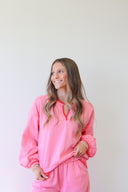 Kylea Set