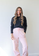 Ash Long Sleeve