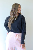 Ash Long Sleeve