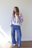 Arlo Pant