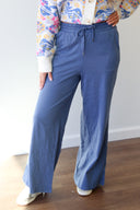Arlo Pant