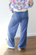 Arlo Pant