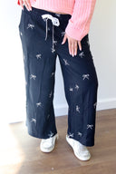 Mae Pants