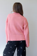 Muse Sweater