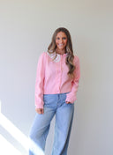Emerson Cardigan