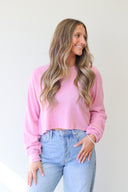 Hazel Top