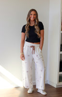 Mae Pants