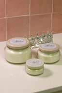 Prestige Candles