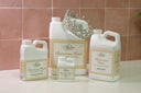 Glamorous Wash