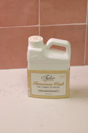 Glamorous Wash