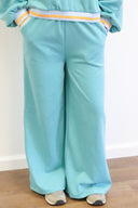 Kylea Set