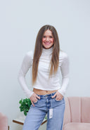 Anna Top