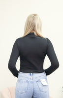 Anna Top