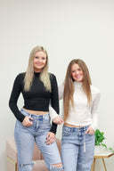 Anna Top