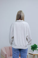 Piper Sweatshirt