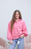 Piper Sweatshirt