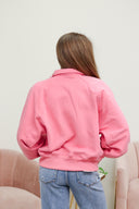 Piper Sweatshirt
