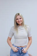 Alex Top