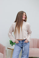 Ember Long Sleeve