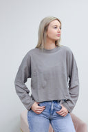 Ember Long Sleeve