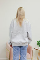 Cloud Crewneck