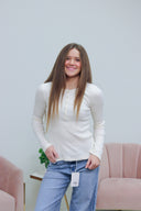 Stella Long Sleeve