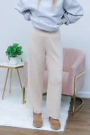 Sophie Pants