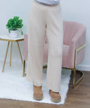 Sophie Pants