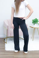 Salem Leggings