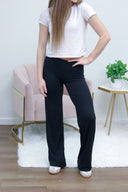 Salem Leggings