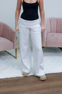 Luna Pants
